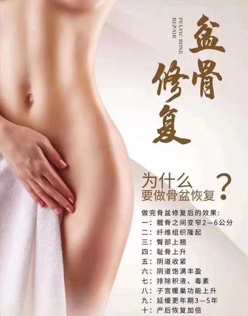 微信图片_20191230143005.jpg